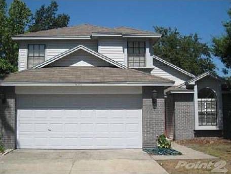 1st image of 4217 Barret Ave