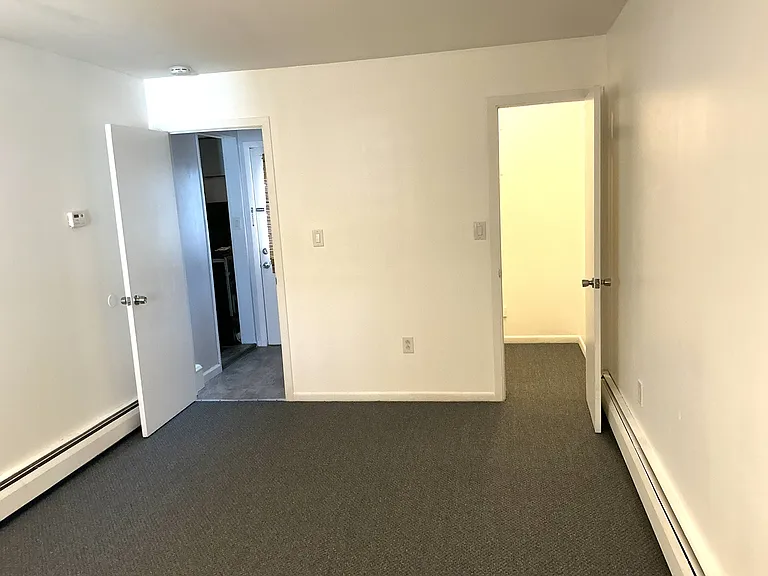 29 Thomas St — Photo 6