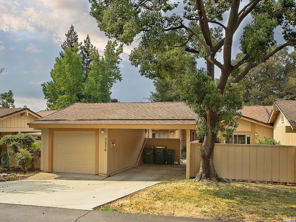 1st image of 3276 Amethyst Dr