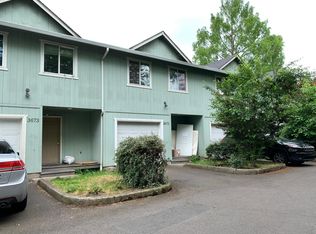 3675 Lancaster Dr NE, Salem, OR 97305