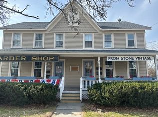 17 West St #2, Warwick, NY 10990