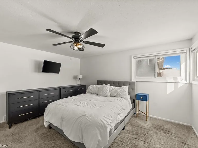 6728 Edgemoor Ave — Photo 26