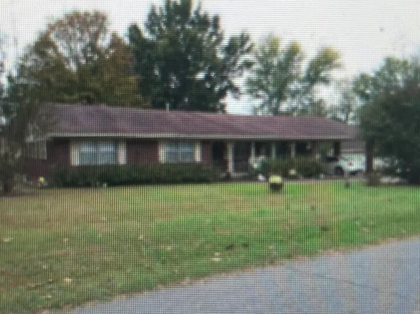 (undisclosed Address), Clinton, AR 72031