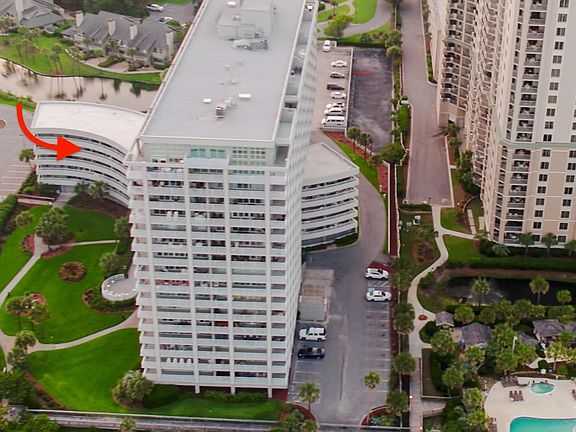 4th image of 9840 Queensway Blvd. #430