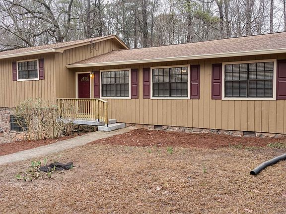 3rd image of 5077 Bramblewood Dr