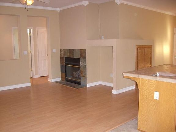 4th image of 1230 San Benito Dr