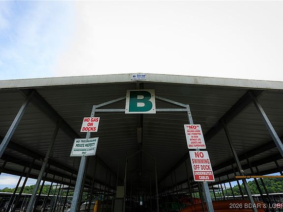 3rd image of Maho Bay Lot 9