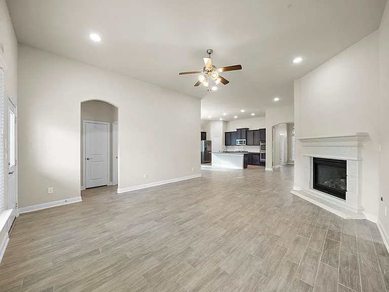 4923 Windy Poplar Trl — Photo 11