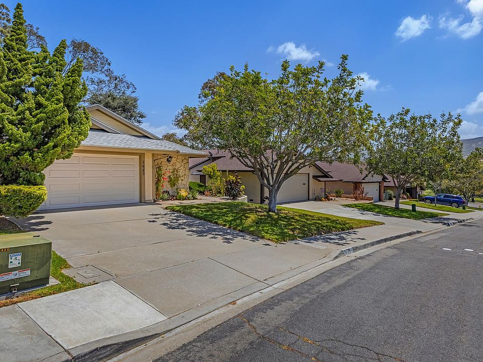 1st image of 1683 La Verde Dr