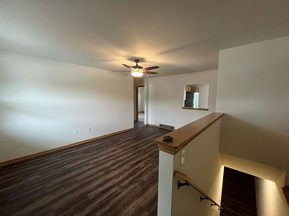 3rd image of 1049-1051 Fir Ct #1049