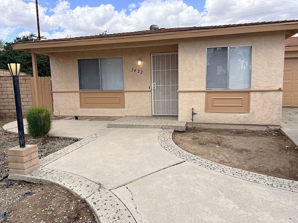 1st image of 22422 San Padre Ave