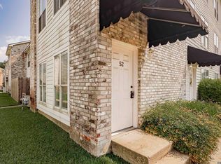 5143 Nicholson Dr APT B52, Baton Rouge, LA 70820
