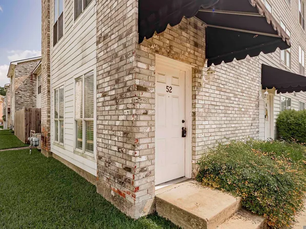5143 Nicholson Dr APT B52, Baton Rouge, LA 70820