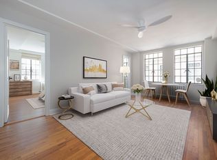 333 E 43rd St APT 1006, New York, NY