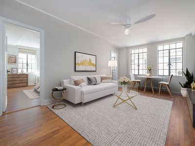 333 E 43rd St APT 1006, New York, NY, 10017