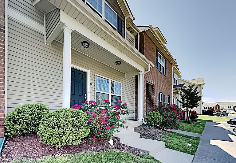 113 Northcrest Commons Cir Nashville, TN, 37211 Apartments for Rent