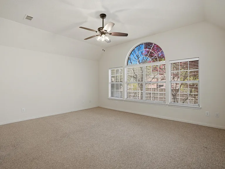 6613 Barclay Ln — Photo 24