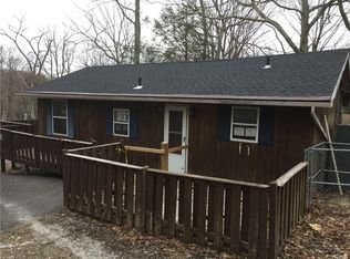 108 Ressique St, Kent Lakes, NY 10512