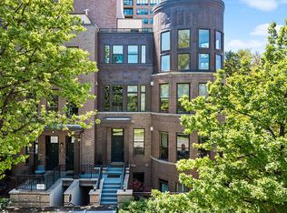 2920 E 17th Ave, Denver, CO 80206