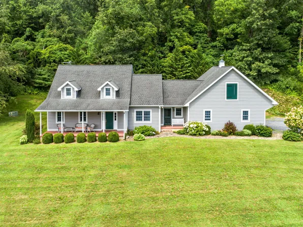 125 Cold Run Rd, Sunbury, PA 17801