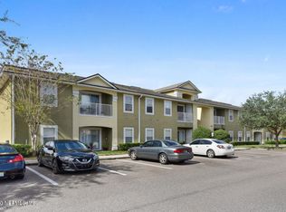 6984 Ortega Woods Dr UNIT 16, Jacksonville, FL 32244