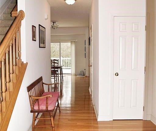 4th image of 1815 Chiprock Dr