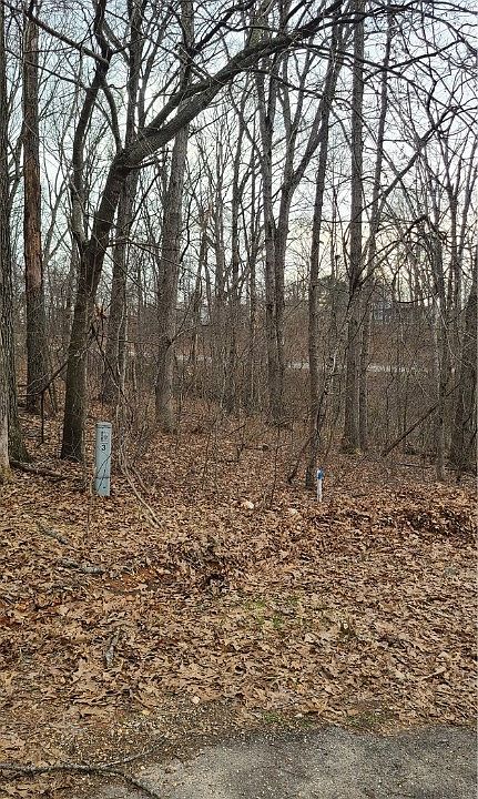 1st image of Royston Ln #5