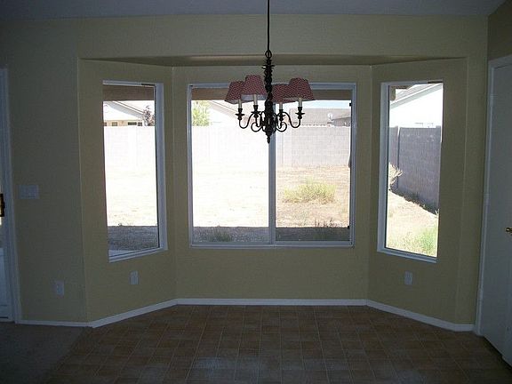 5th image of 4506 E Meadow Creek Way