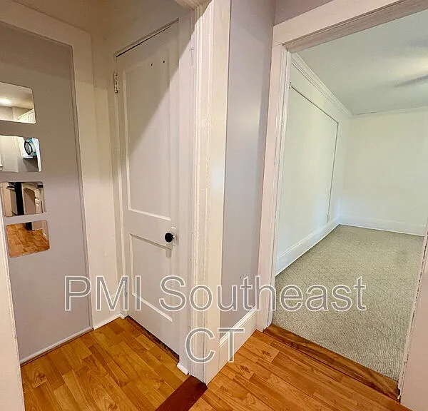 50 Meridian St #2B — Photo 10