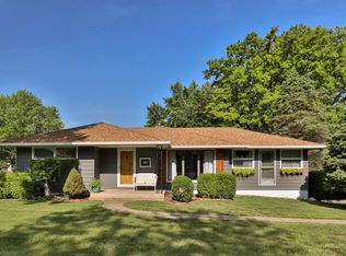 40 Circle Way, Saint Peters, MO 63376