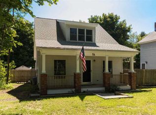 7A Avon Ave, Dover, NH 03820