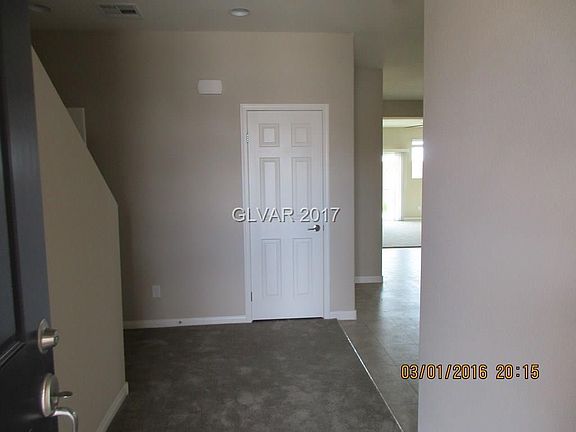 3rd image of 6490 Holland Hills St #0