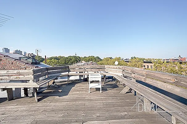 Sold by Ideal Properties Group | media 11