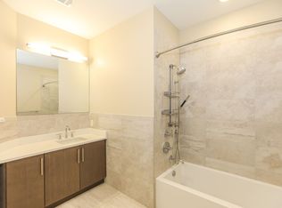 4050 Riverside Station Blvd #412, Secaucus, NJ 07094