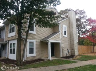 4165 Bluebird Dr, Waldorf, MD