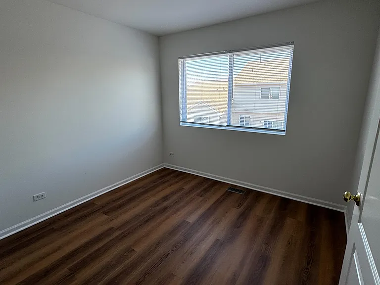 117 Terra Meadow Cir — Photo 16