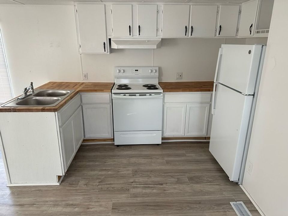 7960 Reynolda Rd Apartments Pfafftown, NC Zillow