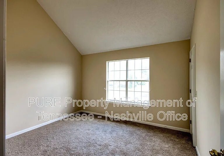 217 Burgandy Hill Rd — Photo 11