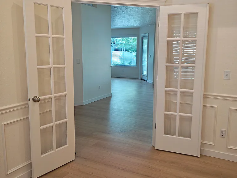 2920 N High Desert Way — Photo 23