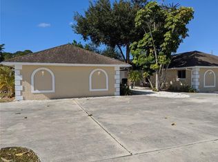 1795 55th Ter SW, Naples, FL 34116