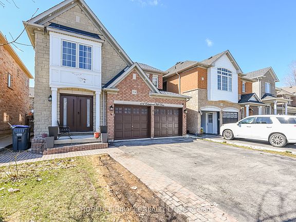 2nd image of 114 Edenbrook Hill Dr