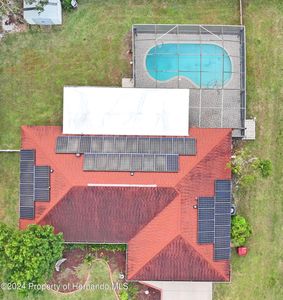 1511 Paddock Dr, Plant City, FL, 33566