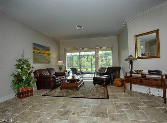 5th image of 7268 Sugar Palm Ct