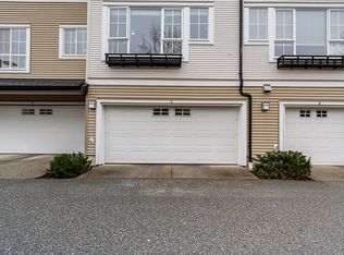 2450 161a St #2, Surrey, BC