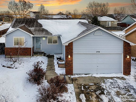 4th image of 459 Dogwood Ct