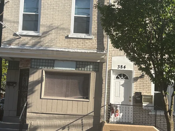 384 W Gordon St #1, Allentown, PA 18102