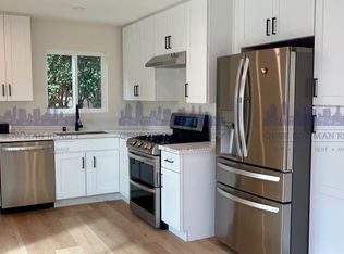6742 Waterman Ct #6742, San Diego, CA 92111
