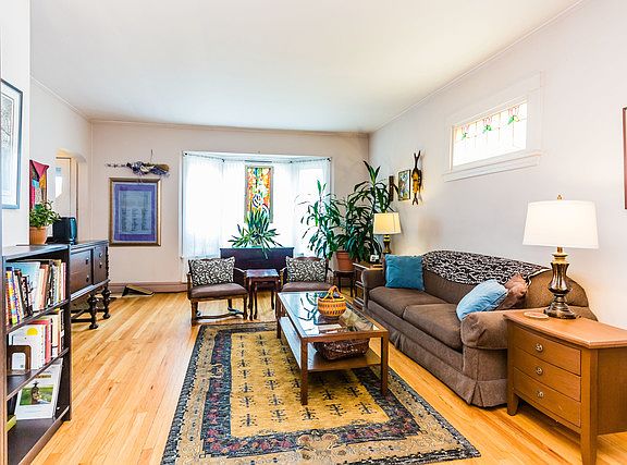 5th image of 4720 N Leamington Ave