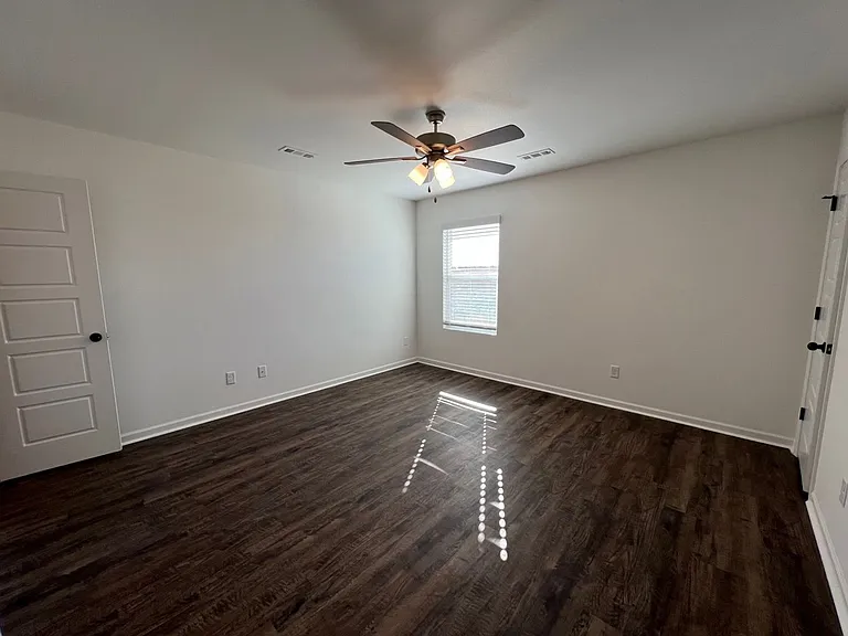402 Alex Jordan Dr — Photo 14