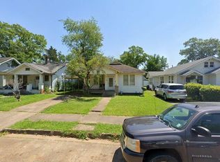 (Undisclosed Address), Alexandria, LA 71301